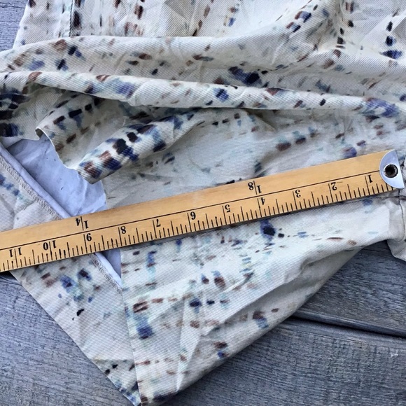 SCOTCH & SODA | Organic Cotton Shorts XXL - Picture 13 of 13